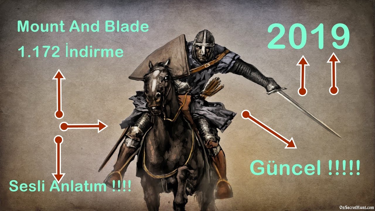 mount and blade bannerlord codex