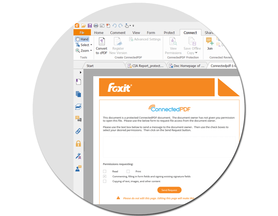foxit reader free download windows10